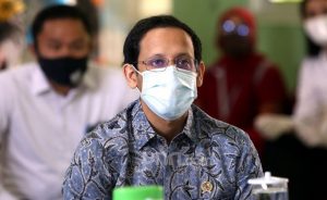 Dibuka Lowongan Sejuta Guru Non PNS, Gajinya Minimal Rp3 Juta, Kuota Bintan 556 Orang