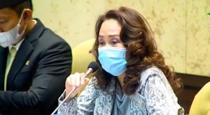 Pelabuhan Kontainer Malarko Mangkrak, CSL Tagih Janji Menhub