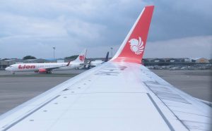 Lion Air Menambahkan Rute Gratis Rapid Tes Antigen, Termasuk Batam-Pekanbaru