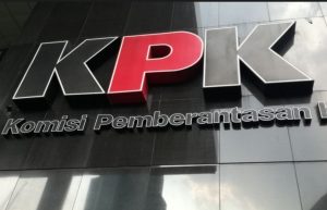 KPK Periksa Sederet Pejabat Bintan hingga Staf Khusus Gubernur Kepri
