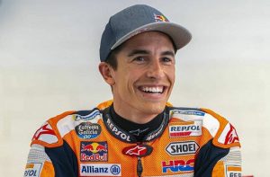 Marc Marquez Kembali ke Balapan MotoGP, Pol Espargaro Lega, Ini Kata Johann Zarco
