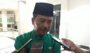 Enam Nelayan Bintan Belum Dibebaskan Polis Diraja Malaysia
