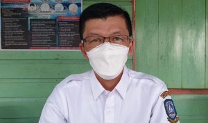 Hasan SSos: Lima Daerah di Kepri Patut Jadi Motivator