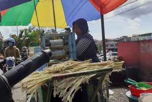 Dinas Koperasi UKM Kepri dan Bank RiauKepri Teken PKS, Pinjaman Modal Tanpa Bunga Sudah Bisa Direalisasikan