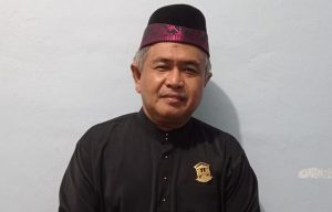 Mengenang Wan Izhar Abdullah, Wawako Pertama Kota Tanjungpinang (Bagian II)