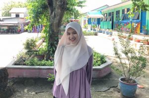 Melihat Nilai Estetika pada Puisi “Tragedi Winka & Sihka” Karya Sutardji Calzoum Bachri
