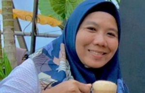 Info buat Pelajar SMA/SMK di Tanjungpinang, Ada Lomba Menulis dan Foto Budaya Berhadian Uang Pembinaan