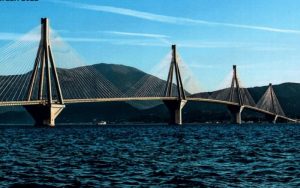 Cen Sui Lan: Pembangunan Jalan dan Jembatan Batam-Bintan Sudah Masuk Greenbook APBN 2023