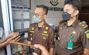 Empat Saksi Diperiksa di Kasus Pembebasan Lahan TPA Bintan Utara