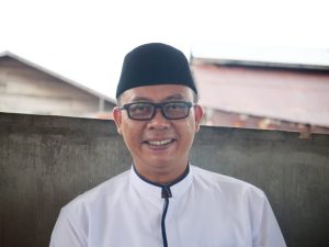 2022, Pemprov Kepri Bangun Dua Ponton Senilai Rp4,4 Miliar di Bintan
