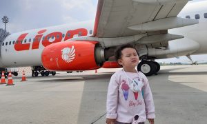 Ketahui Syarat Terbang Bersama Lion Air dan SUPER AIR JET untuk Perjalanan Dalam Negeri