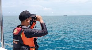 Turis Asal Belanda Tenggelam di Malaysia, Diperkirakan Hanyut ke Perairan Bintan-Indonesia