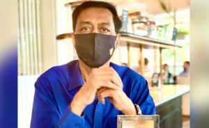 ASTAF Menarik Pembebasan Sanksi Terhadap Pelatih Sepak Takraw Malaysia