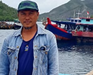 Pendekatan Etika Lingkungan dan Ekologi Dalam Rangka Pembangunan PLTS di Pulau – Pulau Provinsi Kepri