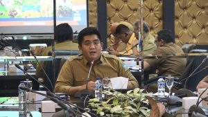 Subsidi Bunga Pinjaman Modal Usaha Masih Tersedia Rp1,5 Miliar, Ajukan Kredit ke BPR Bintan