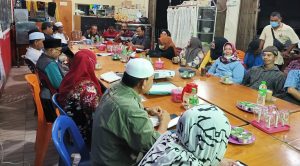Pekan Depan, Pengukuhan Pengurus Iwakusi Tanjungpinang-Bintan, Plt Bupati Kuansing Ikut Hadir