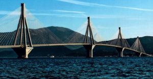 Menghubungkan Batam ke Bintan, Pembangunan Jembatan Terpanjang di Indonesia Segera Direalisasikan