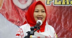 Ketua DPRD Kota Tanjungpinang Angkat Bicara Soal Aturan Pelantikan Sekwan DR Muhamad Amin