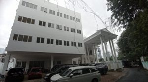 Maret, Pemprov Kepri Mengoperasikan Rumah Singgah di Batam dan Jakarta