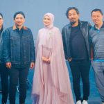 Ramadan, Dato’ Sri Siti Nurhaliza Comeback, Feat Ungu Via Lagu Di Ujung Hari