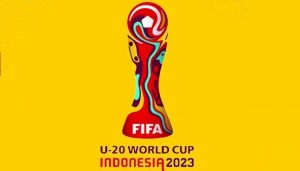 Persoalan Israel, Pembatalan Piala Dunia U-20 di Indonesia Masih Tarik Ulur