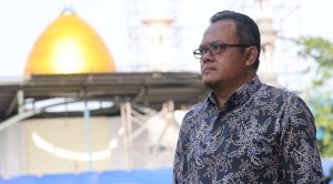 Membaca Arah Kebijakan Pembangunan Kepulauan Riau