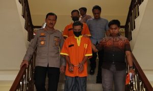 Dua Pelaku Penyebar Berita Hoaks Soal Ustadz Abdul Somad Dipanggil Polisi Ditangkap Polda Kepri