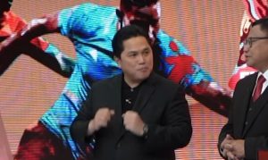 Jadwal dan Tempat Pertandingan Timnas Indonesia di Fase Grup A Piala Dunia U-17 2023