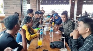 34 Ribu Nelayan di Kepri Dilindungi BPJS Ketenagakerjaan, Begini Penjelasan Sunjana Achmad untuk Manfaatnya