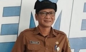 Pemko Tanjungpinang Jual Pangan Murah Lewat SPHP di Sembilan Titik, Cek Jadwalnya