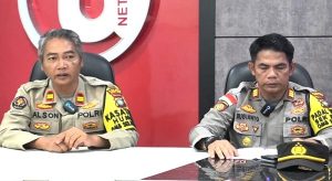 Tips Menghindari Anak Menjadi Korban Pelecehan Seksual Ala Kasihumas Polres Bintan