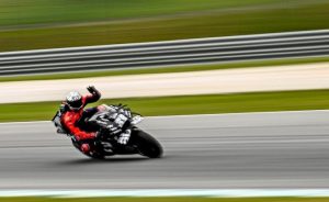 Jadwal Lengkap Race MotoGP 2024, Indonesia pada Bulan September di Mandalika