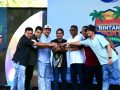 Perdana, ESI dan Bintan Resorts Menggelar Bintan Esports Championship 2024 di Lagoi Bay