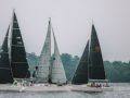 Weekend di Lagoi Bay, Saksikan Kontes Bintan Regatta 2024 dan Festival Maritim Jong