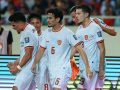 Gol Sananta Menutup Kemenangan Indonesia Versus Vietnam, Berikut Klasemen Grup F Kualifikasi Piala Dunia 2026