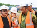 Roby Kurniawan: Tahun 2023, Nilai Investasi di Bintan Mencapai Rp3,6 Triliun