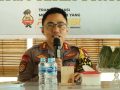 Polres Bintan Menetapkan Tiga Tersangka Kasus Pemalsuan Surat Lahan PT Bintan Property Indo