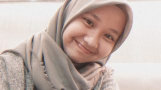 Mengenal Proses Sterilisasi dan Pasteurisasi pada Susu