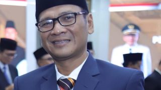 April 2024, Inflasi Tanjungpinang Terendah Ke-8 Se-Sumatera