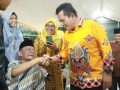 Gubernur Kepri: SPP Kita Gratiskan, Tak Ada Ijazah yang Ditahan