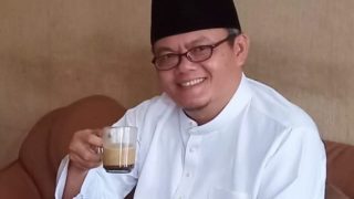 Ansar Ahmad dan Keberagaman Kepulauan Riau
