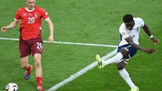 Dramatis, Inggris dan Belanda Lolos ke Semifinal Euro 2024