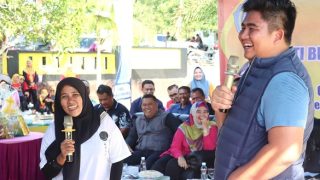 Pemkab Bintan Membuka Pendaftaran Beasiswa, Berikut Ini Prosedur dan Syaratnya