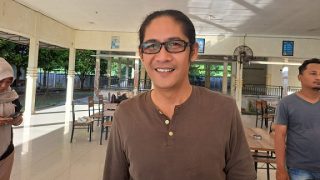 Soal Wartawan Dilarang Meliput RDP, PWI Segera Menyurati DPRD Bintan