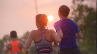 Daftar dan Ikuti Mandiri Bintan Marathon 2024, Misinya Mendukung Pelestarian Penyu Sisik, Hadiahnya Wow!