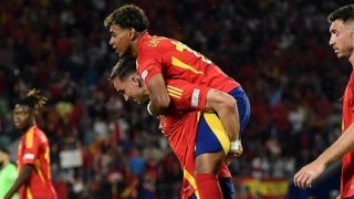 Jadwal Lengkap Perempat Final Euro 2024: Big Match Jerman Vs Spanyol