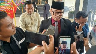 Kunjungan BP Bintan ke Australia Bahas Konsep Kerja Sama Pemerintah dengan Swasta