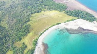 Donny: Rencana Pembangunan Pulau Poto oleh PT GBKEK Bertolak Belakang dengan Semangat Pariwisata