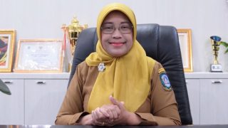 Terakhir, Pemprov Kepri: Evaluasi Perubahan APBD Karimun Sesuai Prosedur