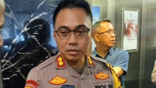Bandit Pembobol Kaca Mobil Ditangkap Polisi, Terakhir Mencuri Rp800 Juta di Batam